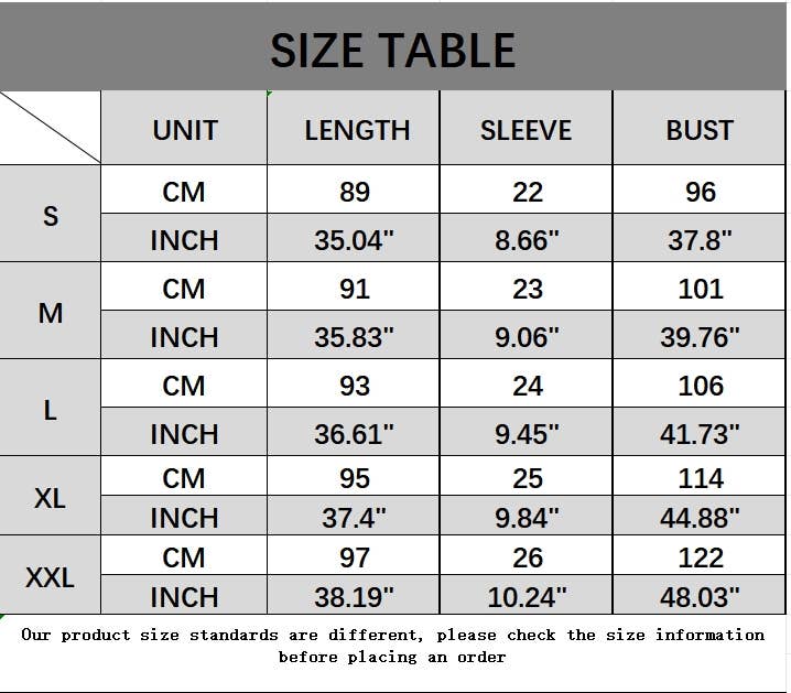 CWDSD8727_SOLID RUCHED SHORT SLEEVE CASUAL CREWNECK DRESS