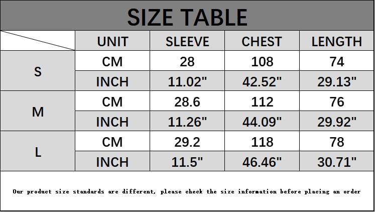 DRESS WITH A LINE NECK AND WAIST