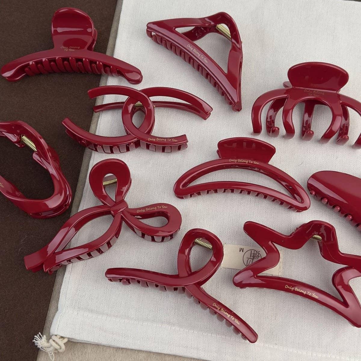 VERSATILE VINTAGE STYLE GRIPPER_CWAHA1287