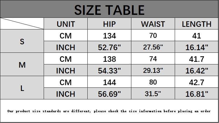 Women¡¯s Velvet A-Line Skirt with Ruffle Hem