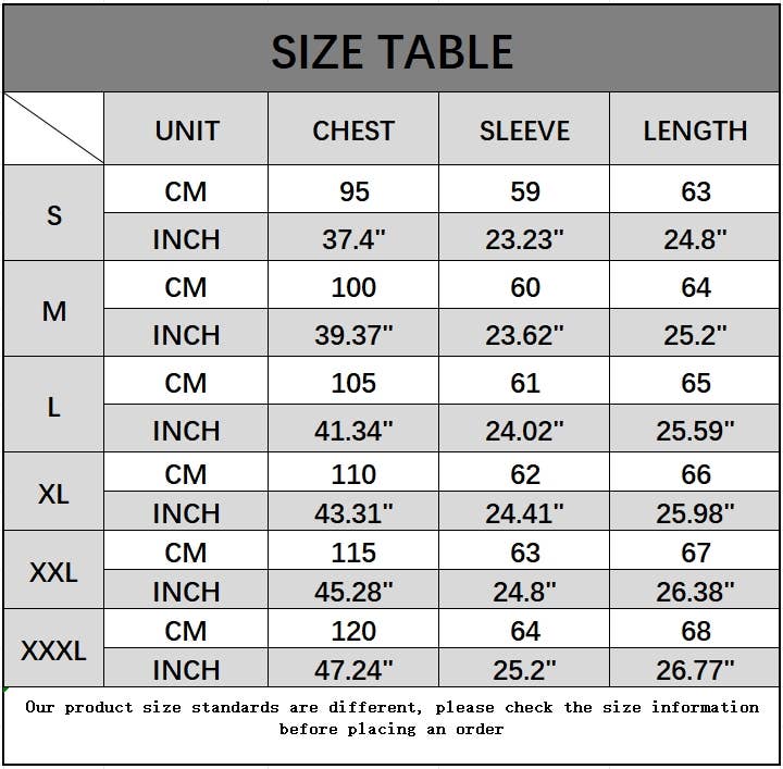 SOLID COLOR ROUND NECK LAMB LEG SLEEVE SWEATER