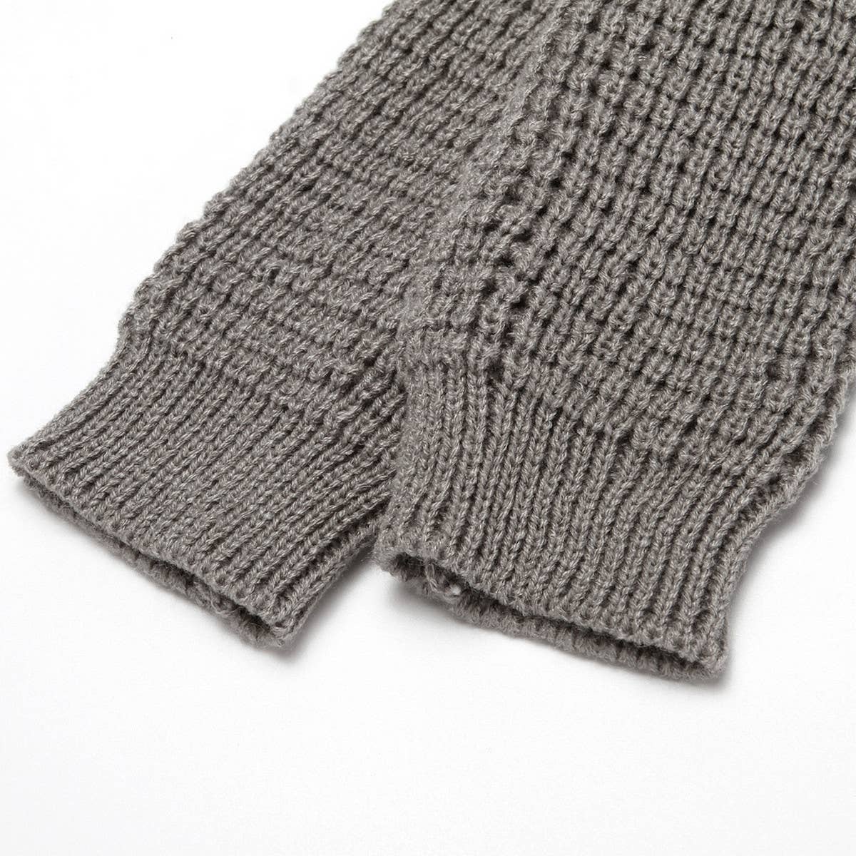 2024 NEW SIMPLE KNITTED WOOL SOCKS_CWMM1782