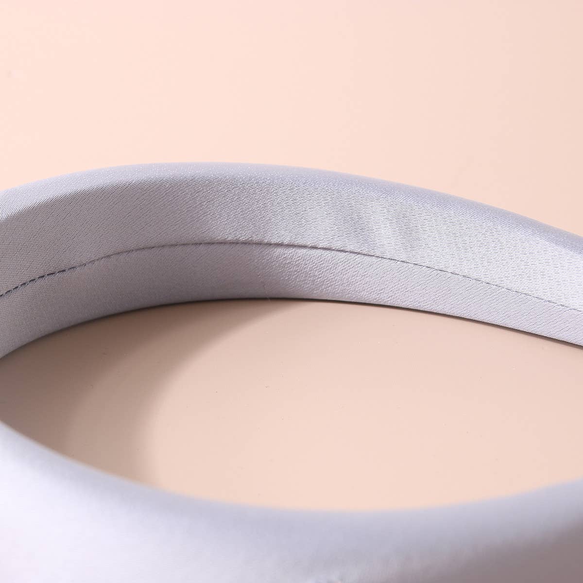 WOMEN RETRO RHINESTONE SPONGE HEADBAND_CWAHA1052