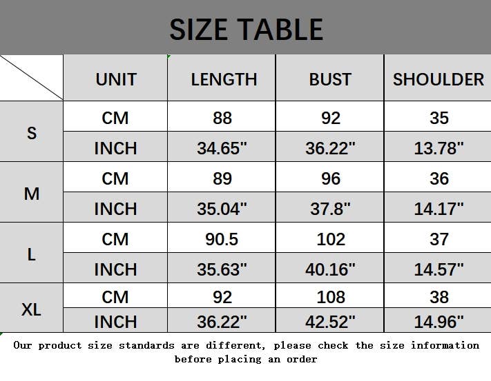 CWDSD7395_SOLID COLOR RUFFLE SLEEVELESS CASUAL TANK DRESS