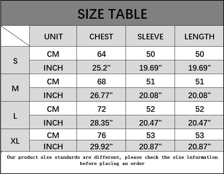 Round-neck solid-color metal buckle knitted top