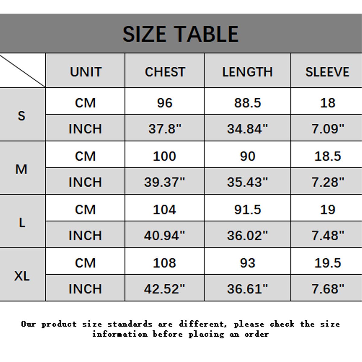 Single breasted V-neck floral loose short dress