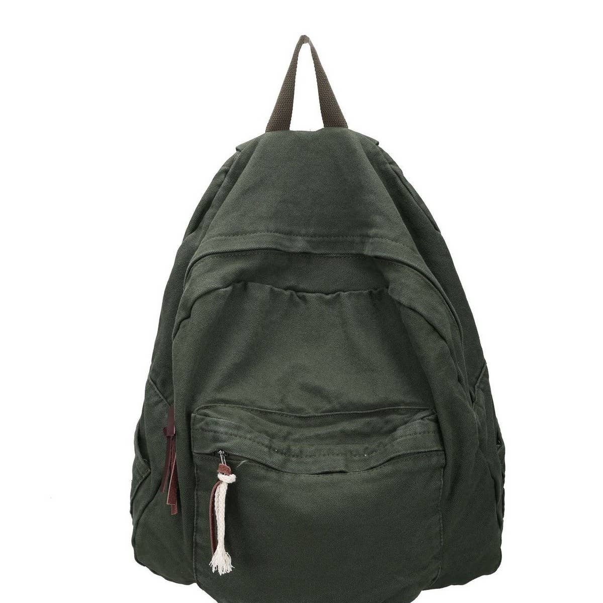 BACK-TO-SCHOOL WASHED CANVAS BACKPACKS_CWAB2217