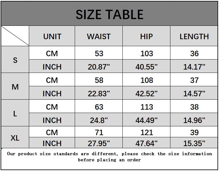 Fashionable Bohemian short pleated floral skirt