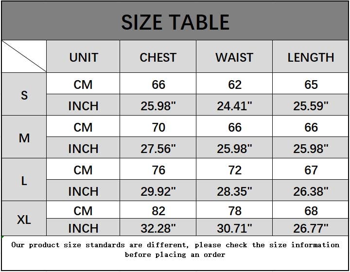 Fashionable patchwork slimming backless dress