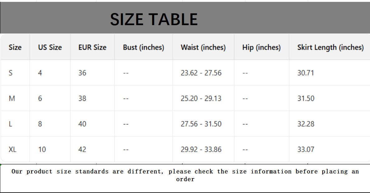 CWDSD10729_SEXY V NECK BACKLESS BODYCON MINI DRESS