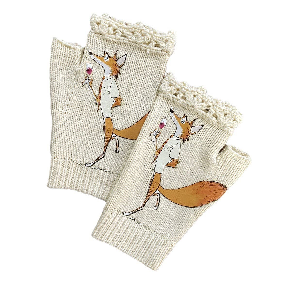 2024 NEW WARM FINGERLESS GLOVES_CWMM1667