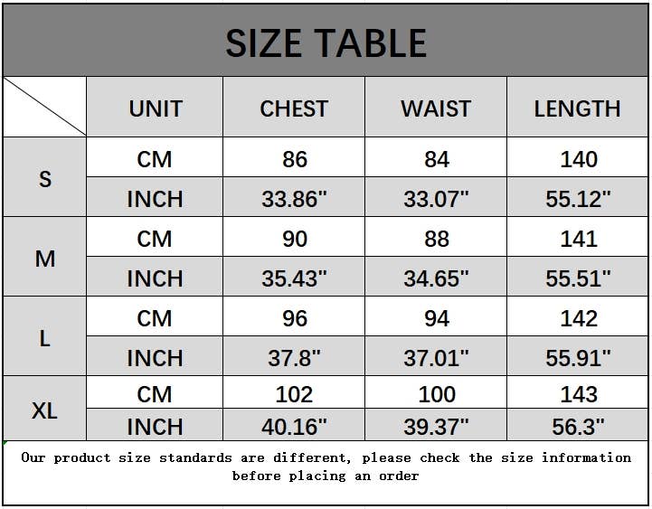 SIMPLE SEXY RIPPLE TOP OVERSIZED SWING SLIP DRESS