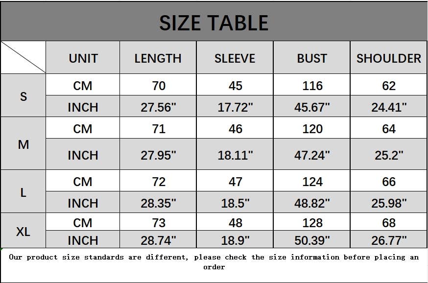 CWOCAL0771_CASUAL CONTRAST COLOR MID-LENGTH SWEATER COAT