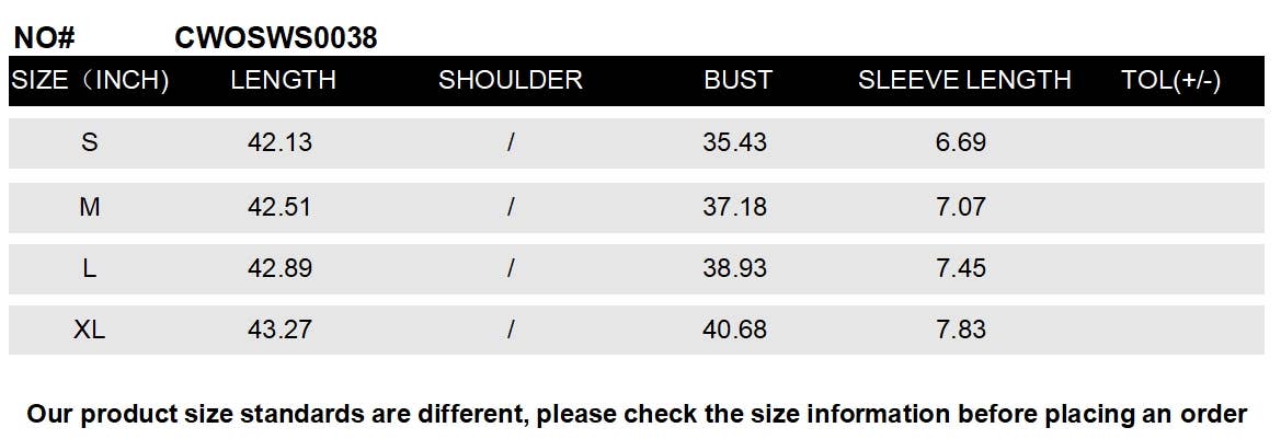 CWOSWS0038_V Neck Short Sleeve Bikini Cover Dress