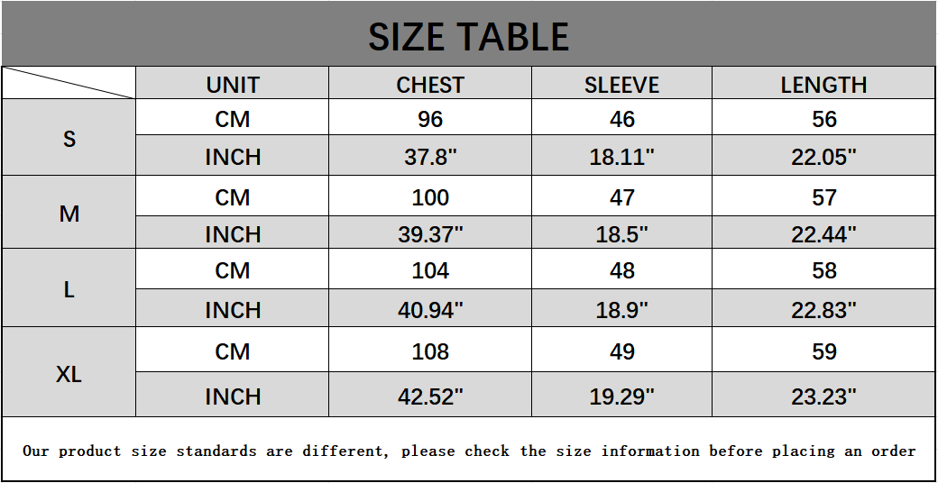 V NECK LACE UP CASUAL LOOSE FITTING SHIRT_CWTSTL0644