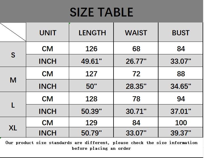 CWDMD5217_SOLID COLOR STYLISH TIE-BACK SEXY DRESS