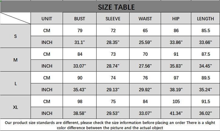 CWDSD5541_STYLISH SEQUINED ONE-SHOULDER DRESS SHORT