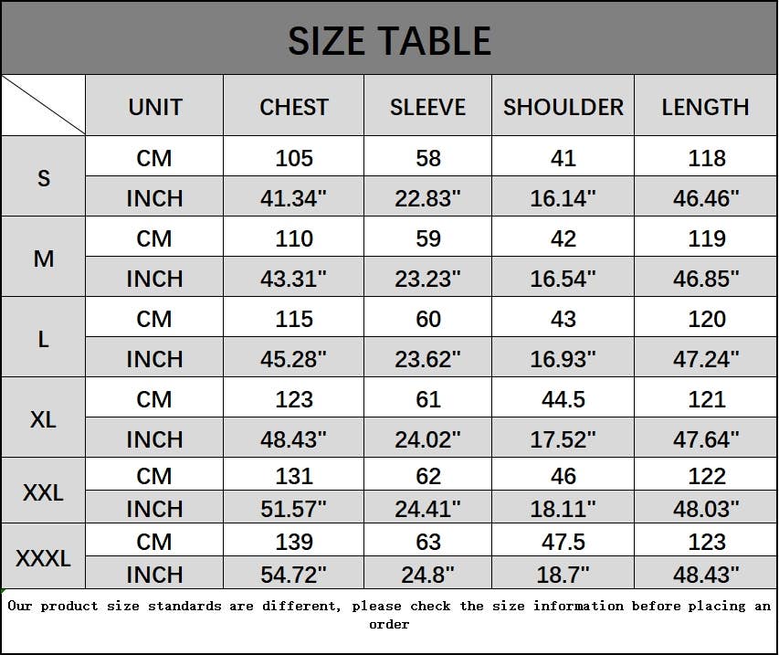 Plaid skirt in large size