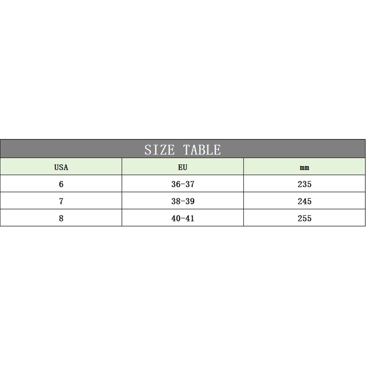 SUNFLOWER FLOWER SUMMER BEACH FLIP FLOPS