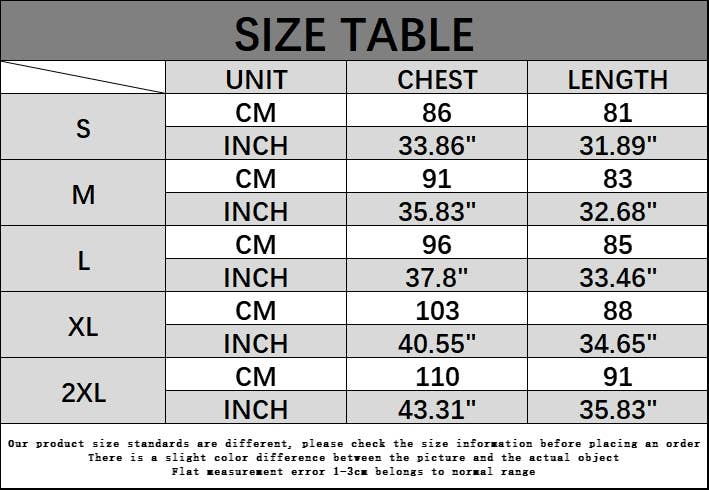 SOLID COLOR LOOSE BAGGY STRAP SHORT JUMPSUIT_CWSJS0521