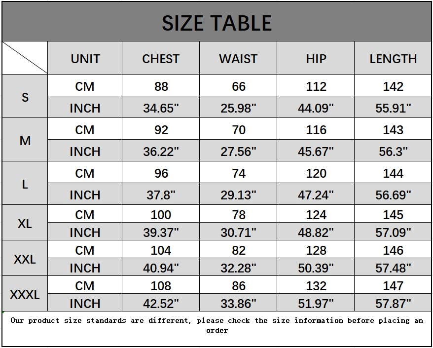 Stylish print flysleeve high-waisted long dress