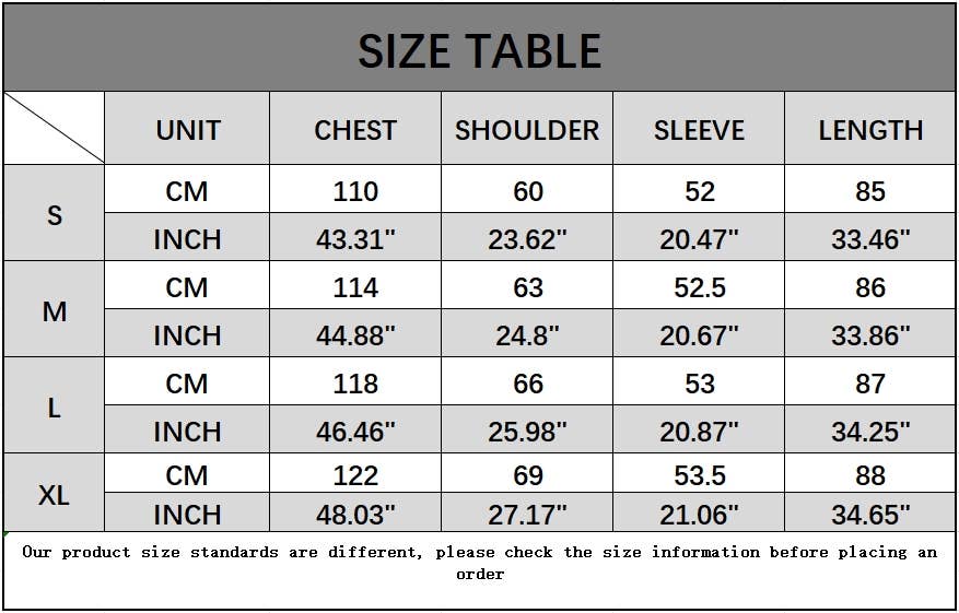 LOOSE FASHION STRIPED PATCHWORK SHIRT DRESS