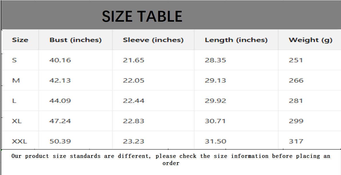 CWOHOL00663_PLAID DRAWSTRING HOODED LOOSE SWEATSHIRT