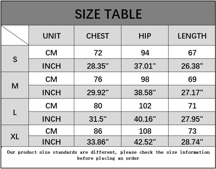 Slim lace patchwork sexy short dress