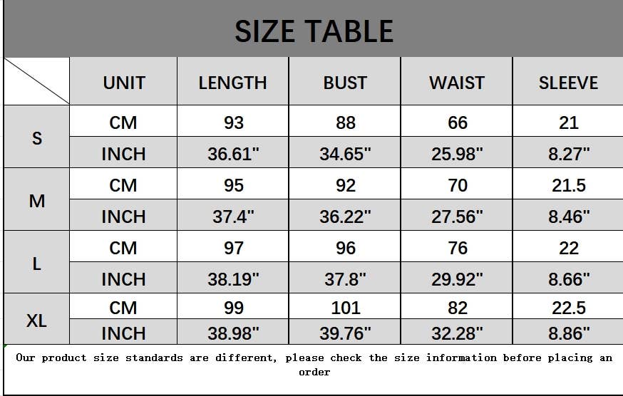 CWDSD7942_ASYMMETRICAL ONE SLEEVE RUFFLED HIGH WAIST DRESS