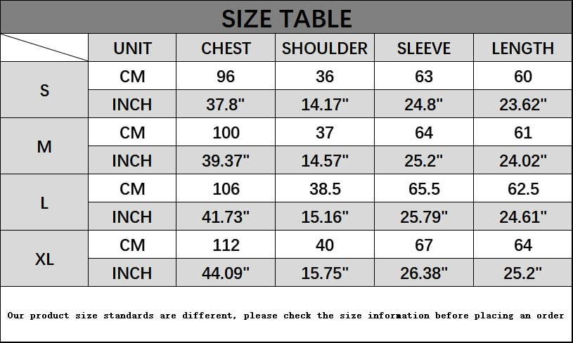 LACE V-NECK LEOPARD JACQUARD BLOUSE