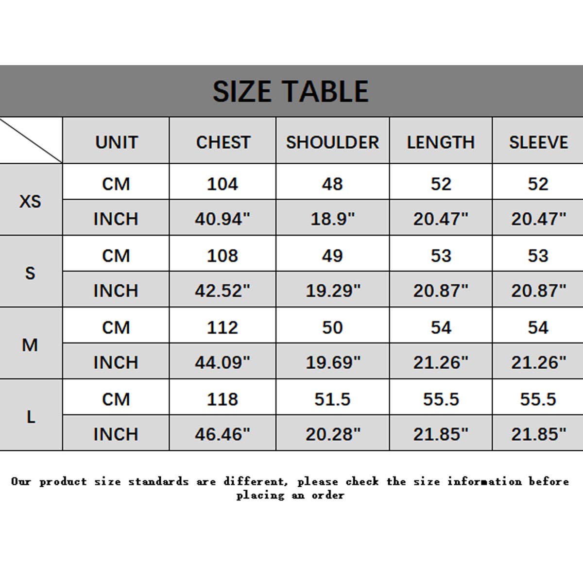 STYLISH ALL-FIT FLORAL EMBROIDERED JACKET