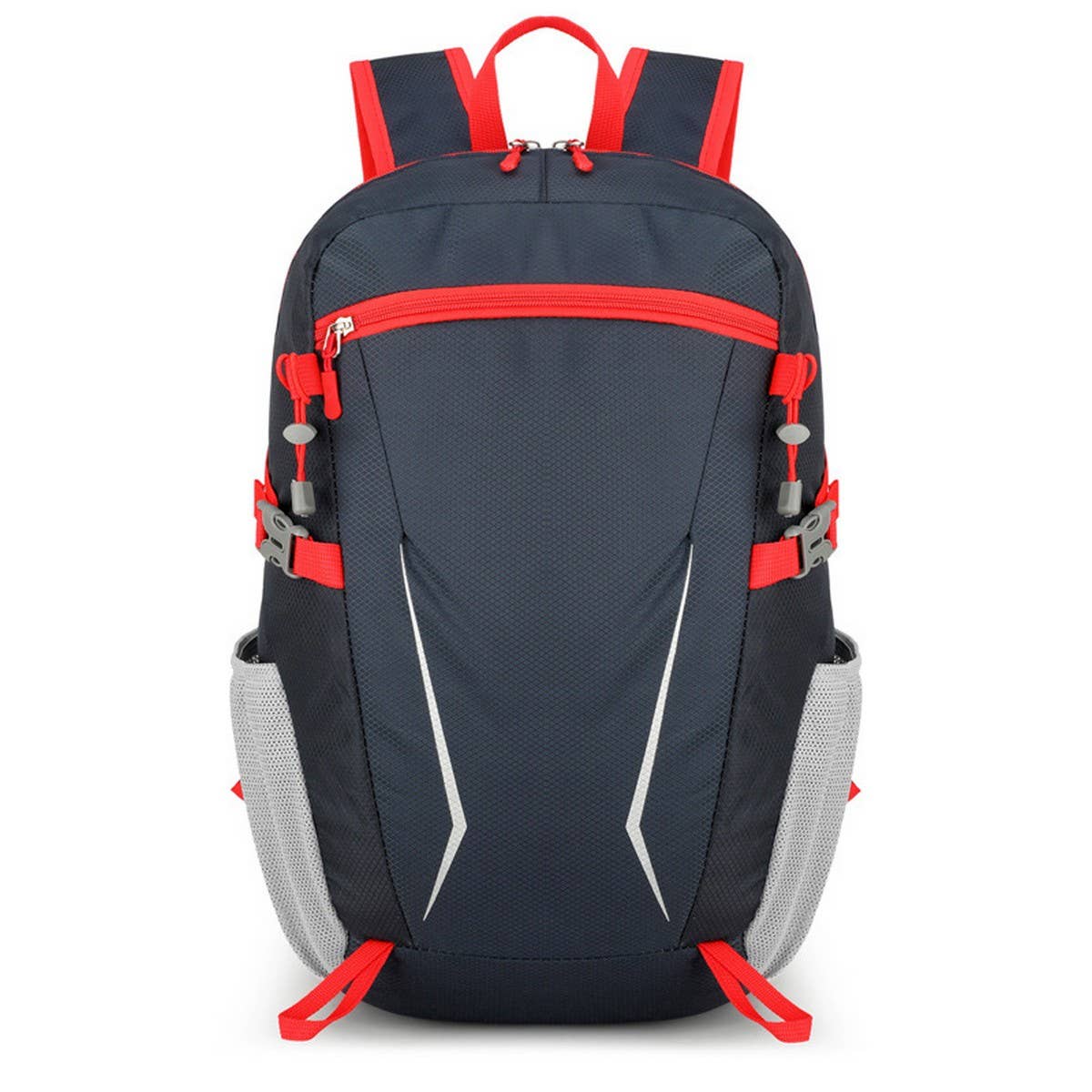 Outdoor Travel Backpack for Running & Hiking_CWAB5443