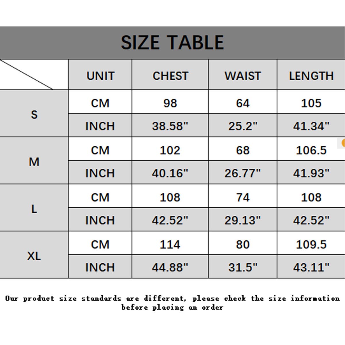 Ethnic print top top lace-up long hip wrap dress