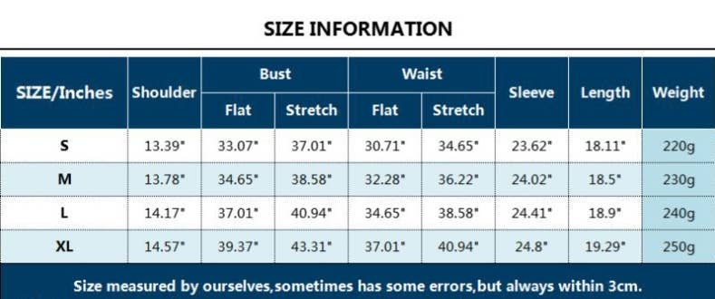 LAPEL LONG SLEEVE SLIMMING PULLOVER BASE