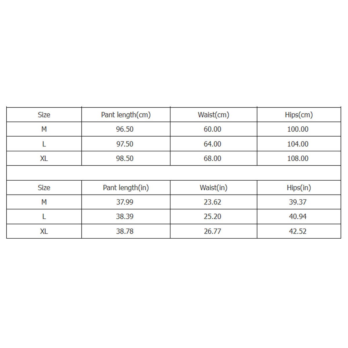 ATHLEISURE STRIPED HIGH WAIST STRAIGHT LEG SLACKS