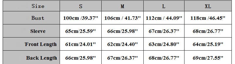 SOLID COLOR V-NECK LACE-UP LONG SLEEVE SHIRT