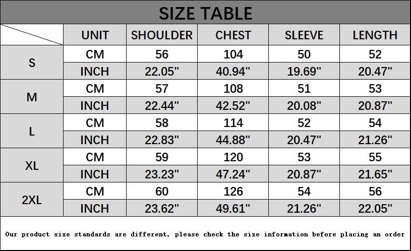 ZIPPER LONG-SLEEVED LEOPARD PRINT FLEECE JACKET