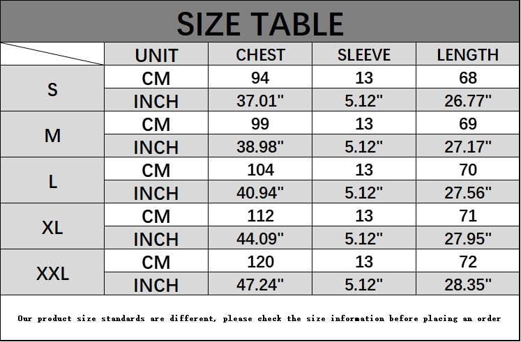 V-neck solid color hollow short-sleeved T-shirt