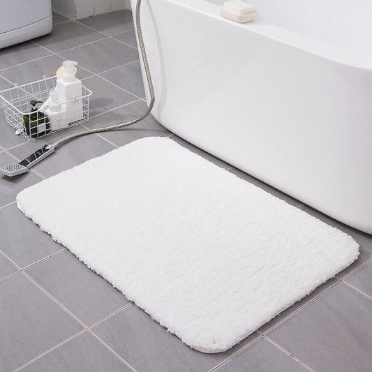 ANTI-SLIP THICK HOUSEHOLD BATHROOM MAT_CWMM1591