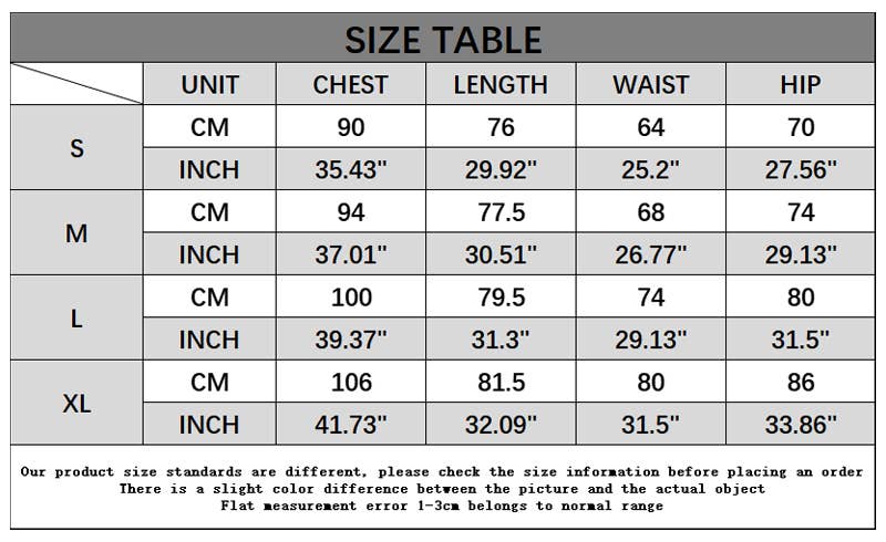 WOMEN FASHION V NECK LONG SLEEVE JUMPSUIT_CWSJS0403