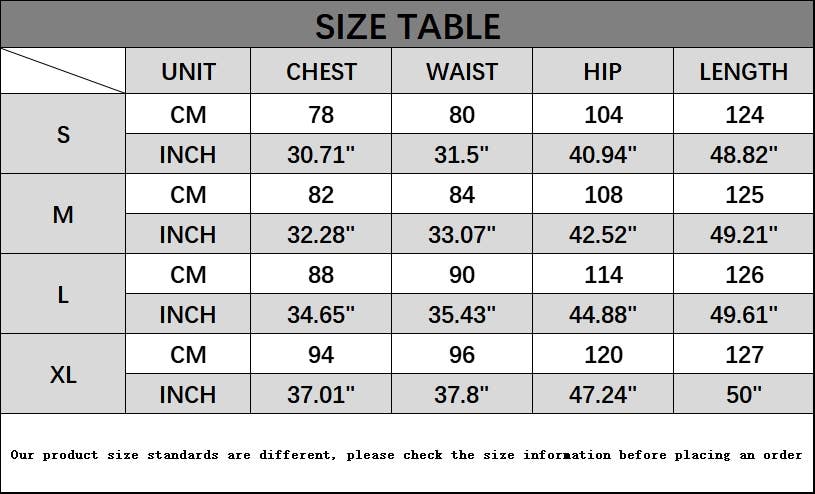 LONG SATIN DRESS IN SOLID COLOR WITH BREAST WRAP