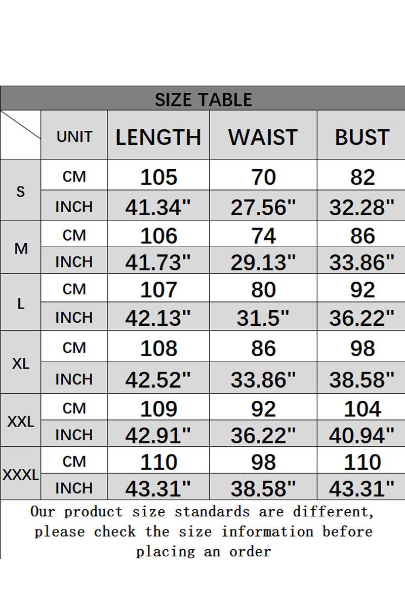 CWDMD01251_2025 WOMEN LONG SLEEVE BELTED ELEGANT MIDI DRESS