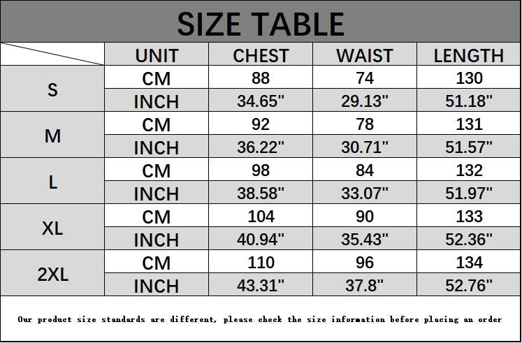 Stylish off-the-shoulder print waist long dress