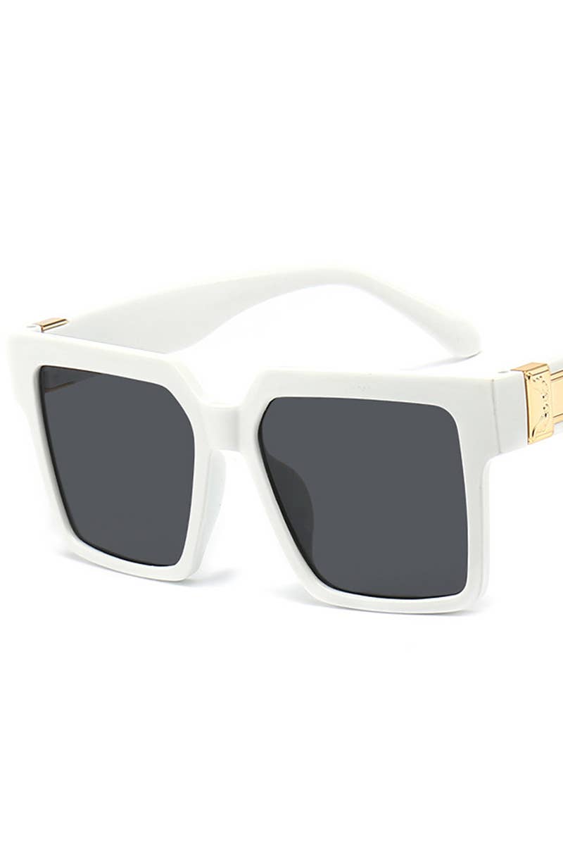 BOX RETRO SUNGLASSES_CWASG0133