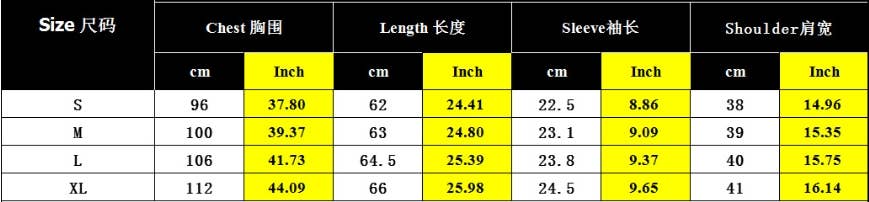 V-neck versatile commuter loose printed shirt