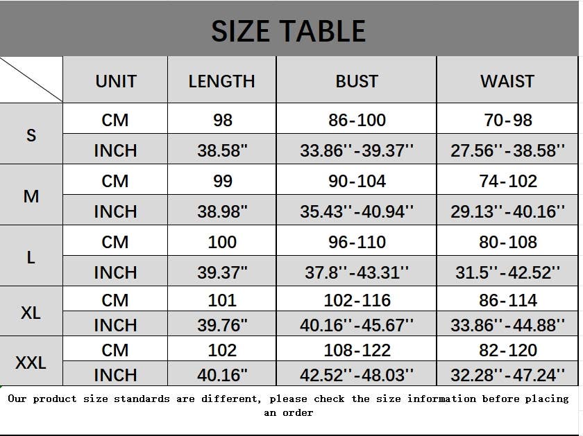 CWDSD6574_PRINTED V-NECK SUSPENDER SEXY DRESS