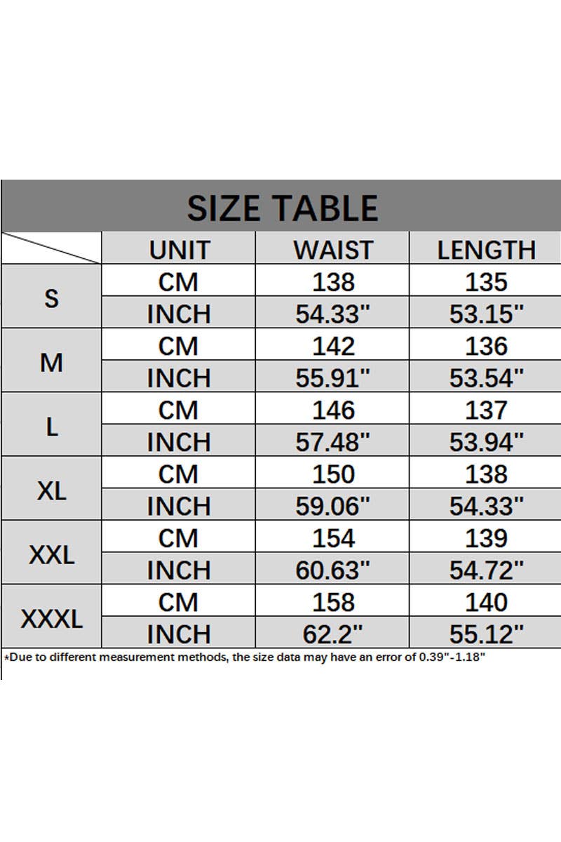 CWDMD5752_FASHIONABLE LOOSE LACE-UP ELEGANT SWING DRESS