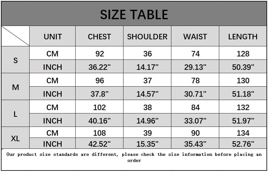 ROUND NECK PEPLUM POLKA DOT LONG DRESS