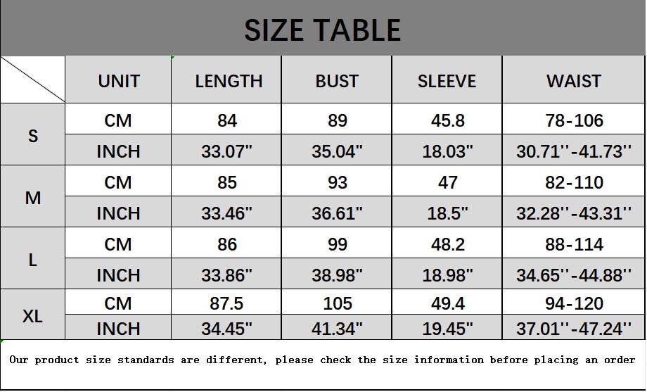 CWDSD7863_BOHEMIAN V-NECK PRINTED SHORT SLEEVE DRESS