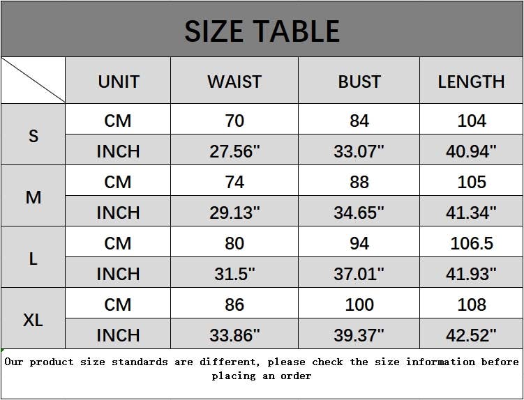 CWDMD1609_HALTER NECK SLIM FIT MAXI DRESS